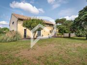 Vente Maison 6 pièces 280 m2 Libourne