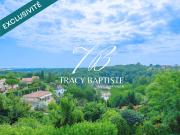 Vente Maison 6 pièces 280 m2 Montauban