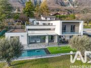 Vente Maison 6 pièces 280 m2 Saint Ismier