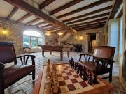 Vente Maison 6 pièces 280 m2 Vézières
