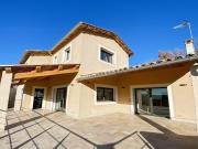 Vente Maison 6 pièces 281 m2 Bras d'Asse