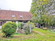 Vente Maison 6 pièces 281 m2 Marolles Vente Maison 6 pièces 281 m2 Marolles