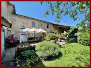 Vente Maison 6 pièces 282 m2 Langon