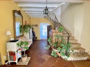 Vente Maison 6 pièces 282 m2 Langon