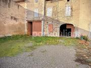 Vente Maison 6 pièces 282 m2 Montlaur