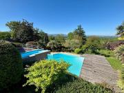Vente Maison 6 pièces 283 m2 Morlaàs