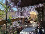 Vente Maison 6 pièces 284 m2 Gignac
