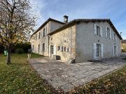 Vente Maison 6 pièces 284 m2 Longchamps sur Aire