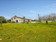 Vente Maison 6 pièces 284 m2 Montastruc la Conseillère