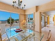 Vente Maison 6 pièces 285 m2 Mandelieu la Napoule