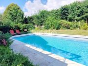 Vente Maison 6 pièces 286 m2 Saint Genis Pouilly