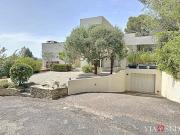 Vente Maison 6 pièces 287 m2 Beziers