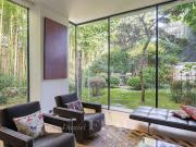 Vente Maison 6 pièces 288.17 m2 Neuilly sur Seine