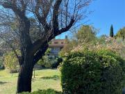 Vente Maison 6 pièces 288 m2 Nimes