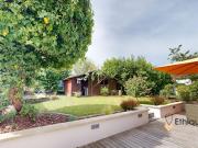 Vente Maison 6 pièces 290.5 m2 Haguenau