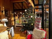 Vente Maison 6 pièces 290 m2 La Fouillouse Vente Maison 6 pièces 290 m2 La Fouillouse