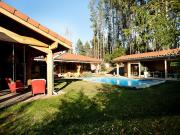 Vente Maison 6 pièces 290 m2 La Fouillouse