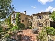 Vente Maison 6 pièces 290 m2 Le Rouret