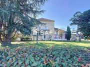 Vente Maison 6 pièces 290 m2 Sainte Marthe