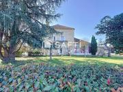 Vente Maison 6 pièces 290 m2 Sainte Marthe