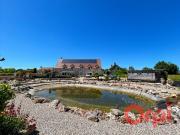 Vente Maison 6 pièces 295 m2 Givardon