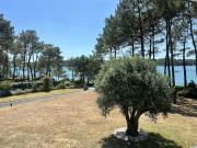 Vente Maison 6 pièces 295 m2 Crach