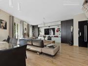 Vente Maison 6 pièces 299 m2 Suresnes