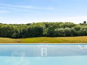 Vente Maison 6 pièces 320 m2 Ahetze