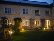 Vente Maison 6 pièces 300 m2 Andelu