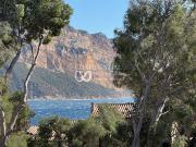 Vente Villa 8 pièces 300 m2 Cassis