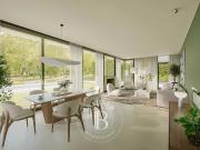 Vente Maison 6 pièces 300 m2 Latresne