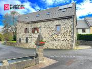 Vente Maison 6 pièces 300 m2 Ceyssat