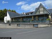 Vente Maison 6 pièces 300 m2 Crozon