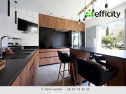 Vente Maison 6 pièces 300 m2 L'hay les roses