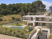 Vente Maison 6 pièces 300 m2 Mougins