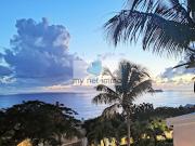 Vente Maison 6 pièces 300 m2 Saint Martin