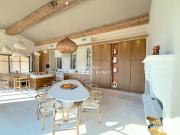 Vente Maison 6 pièces Saint Rémy de Provence