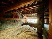 Vente Maison 6 pièces 200 m2 Villaroger