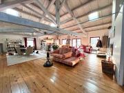 Vente Maison 6 pièces 303 m2 Tourouzelle