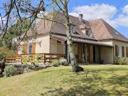Vente Maison 6 pièces 304 m2 Gourdon