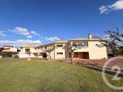 Vente Maison 6 pièces 308.18 m2 Montauban