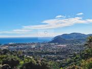 Vente Maison 6 pièces 308 m2 Mandelieu la Napoule