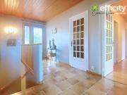 Vente Maison 6 pièces 310 m2 Montbrison