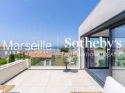 Vente Maison 6 pièces 315 m2 Marseille 8ème
