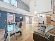 Vente Maison 6 pièces 315 m2 Saint Benoît de Carmaux