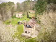 Vente Maison 6 pièces 315 m2 Villefranche du Périgord