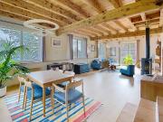 Vente Maison 6 pièces 320 m2 Pers Jussy