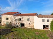 Vente Maison 6 pièces 320 m2 Toulouse