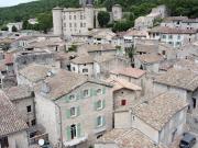 Vente Maison 6 pièces 320 m2 Vogue