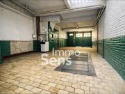 Vente Maison 6 pièces 323.14 m2 Lille